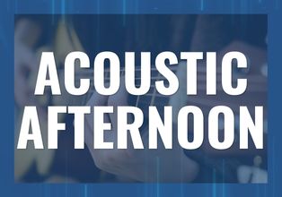 80s Acoustic